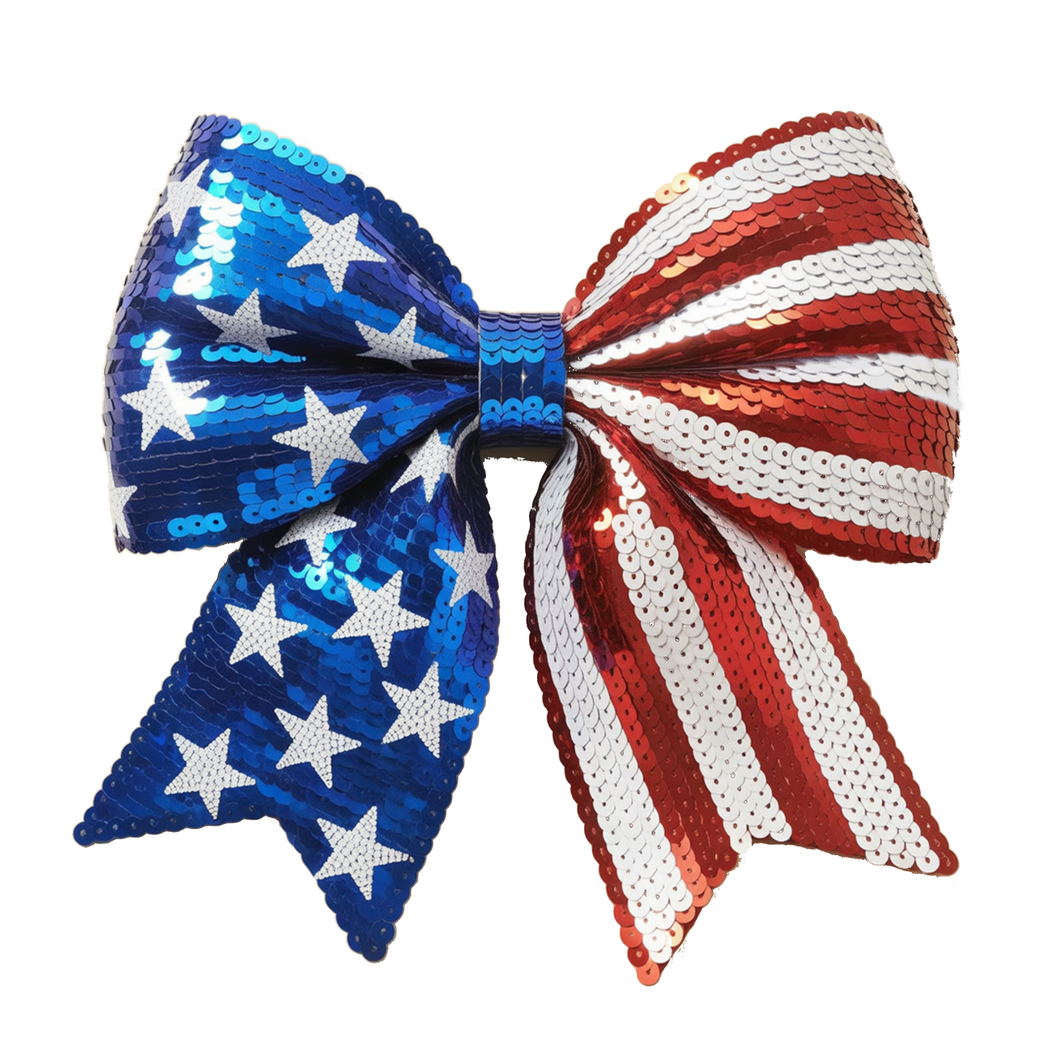 Patriotic Collection