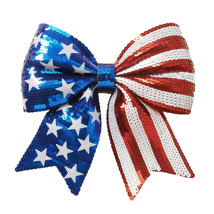 Patriotic Collection