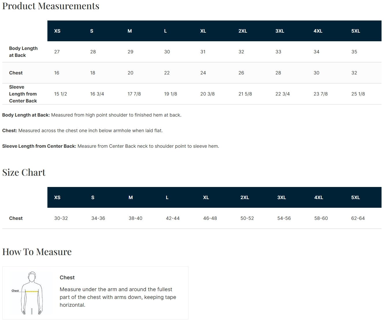 USA 250 Flowers Softstyle Tee Shirt