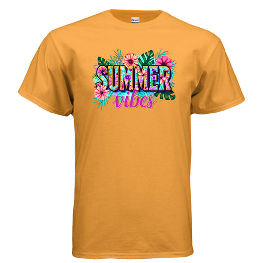 TANGERINE - FRONT